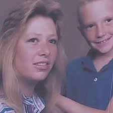 Crime Stoppers: $6,000 reward for Exeter woman's killer