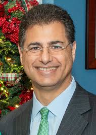 See photos of Palm Beach Board of Realtors' annual luncheon