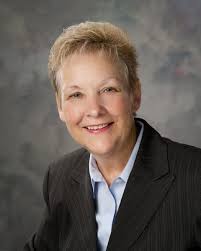 Debbie Marquardt for Mayor