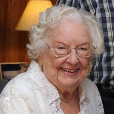 Lillian Ryan, furniture store owner, dies