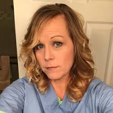 Elizabeth Reader (bethreader74)