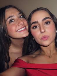 Hii! my name is maddy, i'm from san antonio. i'm not 100% committed to A&M  but it is my top choice! either to Blinn or A&M!! I plan to major in  psychology,