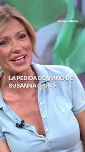 Lorena Garcia Espejo Publico