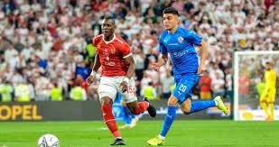 موعد مباراة الأهلي والزمالك في الدوري الممتاز. Ø§Ù„Ø§Ù‡Ù„Ù‰ ÙŠØµÙ„ Ø§Ù„Ù‚Ø§Ù‡Ø±Ø© Ø¨Ø¹Ø¯ Ø®Ø³Ø§Ø±Ø© Ø§Ù„Ø³ÙˆØ¨Ø± Ø§Ù„Ù…ØµØ±ÙŠ Ø¶Ø¯ Ø§Ù„Ø²Ù…Ø§Ù„Ùƒ Ø§ÙˆØ§Ù† Ù…ØµØ±