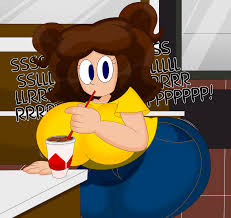 Rule 34 Dev | hentai popular | jess_(3barts) -animated | page 1