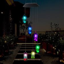 The easiest way to make that happen without spending a ton of . 40 Best Backyard Lighting Ideas And Designs For 2021