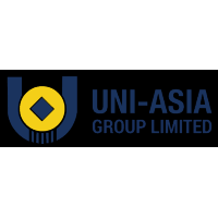 What you see here scratches the surface. Uni Asia Holdings Limited Linkedin