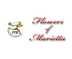 We have an expansive array of. Flowers Of Marietta Home Facebook