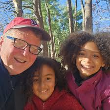 Gene Corbin (@gene.corbin) • Threads, Say more