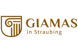 Hotel Restaurant Giamas Straubing Gyros Fisch Rindfleisch Lieferservice Lieferando De