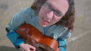 Jordan Krimston (touring drummer for OSO OSO) discusses his work as an  engineer, new album, and more