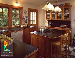 pin on مطابخ kitchens