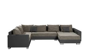 Smart Wohnlandschaft Anne Wohnen Sofa Design Und Sofa Wohnlandschaft