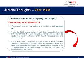 A che soh's 4 research works with 197 reads, including: Ppt Hudud A Nation At The Crossroads Powerpoint Presentation Free Download Id 4413644