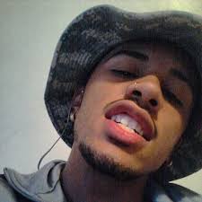 God Has Blessed All The Men In My Lightskin Boys Board Check It Out And Repin All Those Men Cute Black Guys Cute Black Boys Attractive Guys