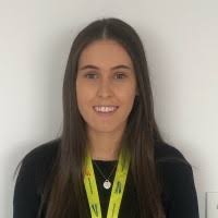 50+ "Leach, Cpa" profiles