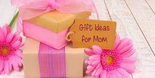 Browse through our array of unique personalized gift ideas, from custom kitchenware and barware for adults to custom plush toys and quilts for kids. 7 Unique Birthday Gift Ideas For Mothers Residing In Uae Women S Day Blog