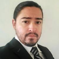 200+ perfiles de «Eudave»