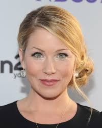 Most beautiful actresses