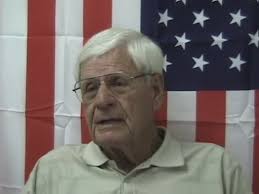 Edward Uribe Medina Collection