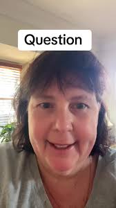 Kate Forster (@kateforsterauthor)