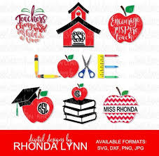Download Pin On Other That I Love
