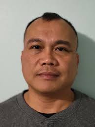 Warrior Care > Care Coordination > Operation Warfighter > OWF Regional  Coordinators