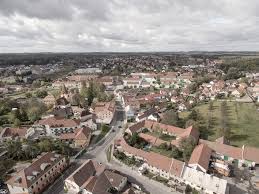 Profitieren sie von unseren ✓ top reisedeals: New Center Of Hostivice Apropos Architects