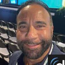 Joseph Sperduto's Instagram, Twitter & Facebook