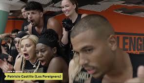 The Top 10 Most Successful Floater Seasons in MTV Challenge History