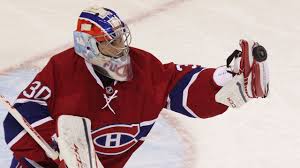 Played four days after the playoffs started in the u.s., the. Canadiens Recall Goalie Zach Fucale On Emergency Basis Sportsnet Ca