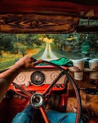 200 f100 pics ideas ford trucks old ford trucks pickup trucks 200 f100 pics ideas ford trucks old
