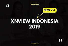 Xnview indonesia 2019 terbaru app is a free android mobile application that lets you watch thousands of hot videos for free in hd online hd quality. Xnview Indonesia 2019 Rocked Buzz