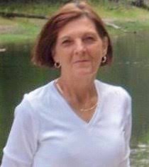 Karen Follmer's Instagram, Twitter & Facebook