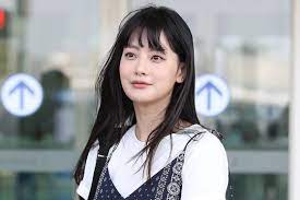 오연서가 나는 다섯이다면서 올해 서른다섯 살이 된다는 것과 달리. ì˜¤ì—°ì„œ ì¸¡ ì•ˆìž¬í˜„ê³¼ ì—¼ë¬¸ì„¤ì€ í—ˆìœ„ì‚¬ì‹¤ êµ¬í˜œì„ ì— ë²•ì  ëŒ€ì' ì¤'ì•™ì¼ë³´