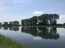 See more of eiscafė lazzaris on facebook. Radltour Von Bobingen Nach Schwabmunchen An Der Wertach Entlang Bayerisch Schwaben Blog