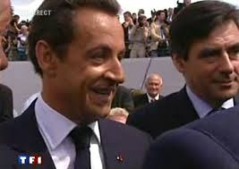 Vidéos du BPC Mistral "