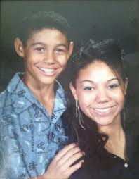 Arizona State's D. J. Foster Draws Inspiration From 'Guardian Angel'