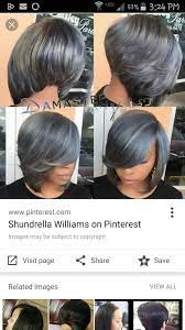 Pin On Bobbed Hair