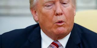 Articles & Insights by Michelle Toh