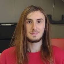 Hope Police search for missing 19-year-old man in Spring Hill area