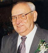 John Grega Obituary (2008)