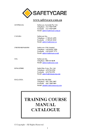 • medical care, health protection and social security; 2