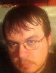 Charles "Charlie" S. Manuel Jr. Obituary September 2, 2022