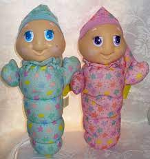 Pin On Memories Times Remembered Vintage