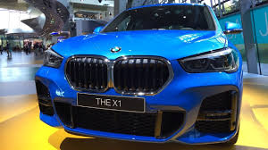 Image result for Misano Blue 2022 X1