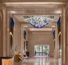 Bekijk 1.413 beoordelingen, 1.475 foto's en aanbiedingen voor raffles jakarta, gewaardeerd als nr.10 van 1.022 hotels in jakarta en geclassificeerd als 5 van 5 bij. Raffles Jakarta Indonesia Indonesia