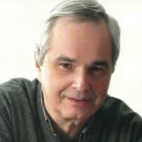 Marcelo Giulian Marques