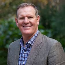 Karl Kreutziger Named President of C.W. Driver Companies