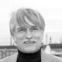 Max Andersen Email & Phone Number